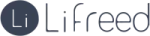 リフリード